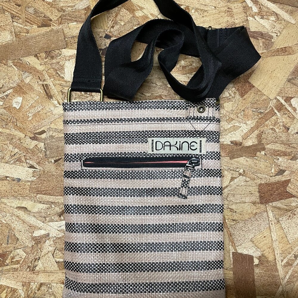 Dakine Jive Crossbody Bag